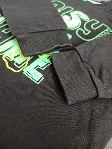 Mikiny 98/104, kiki&koko,98