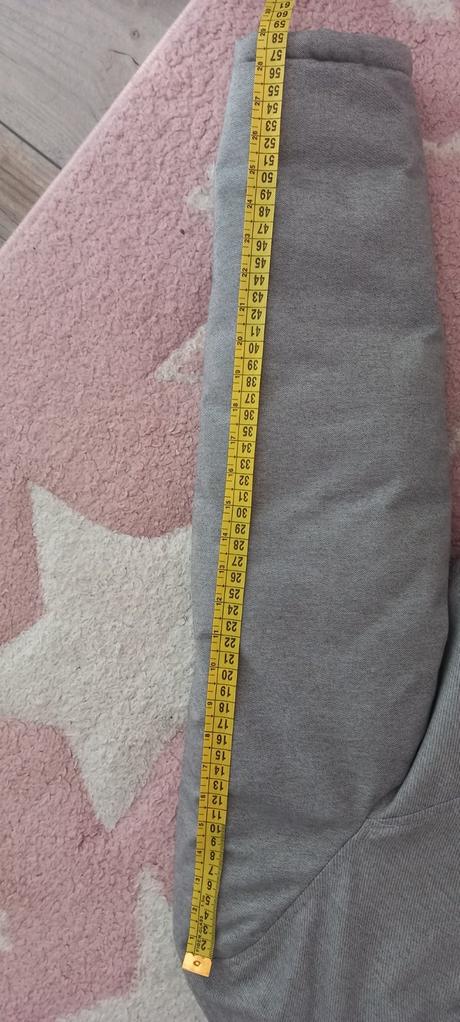 Dievčenská bunda, ovs,164