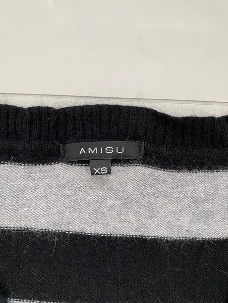 Sveter, amisu,xs