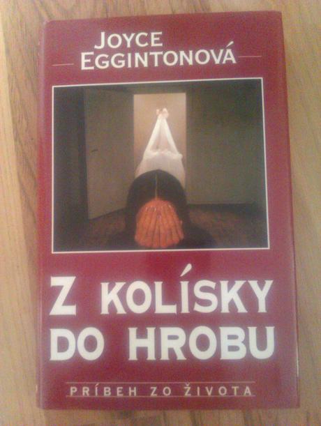 Z kolísky do hrobu,