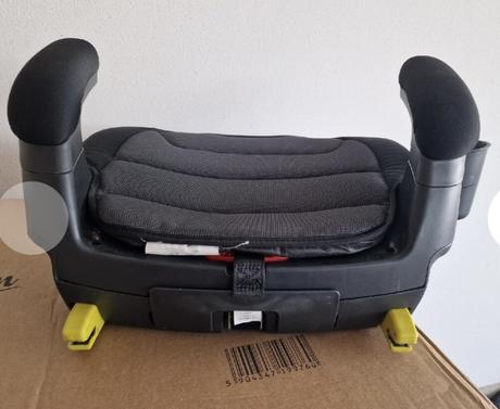 Detský podsedák peg perego, peg-pérego