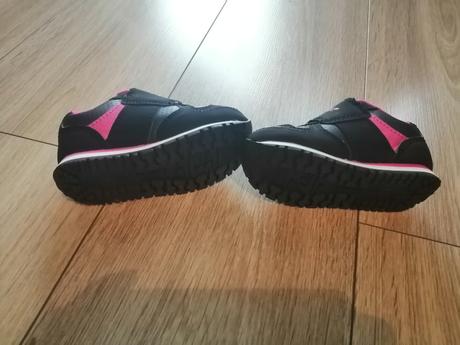 Topánky sprandi z ccc, sprandi,22