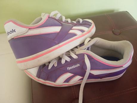 Reebok, reebok,37