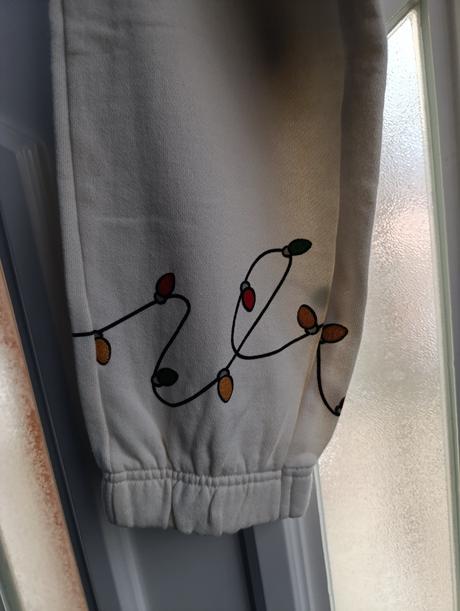 Pekné tepláky 152/158, sinsay,152