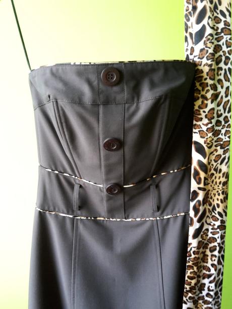 26sa_chantal, chantall,34