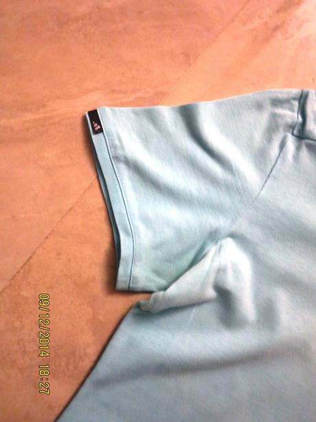 Tričko , zn. adidas, adidas,m