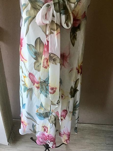 Krásne šaty/194c, bonprix,40