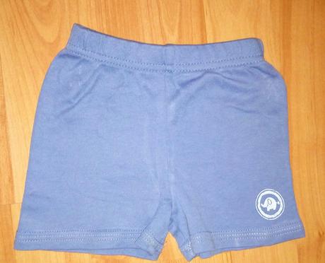 Teplakove, george,62