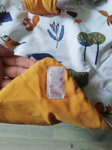 Lehátko kinderkraft felio 2,