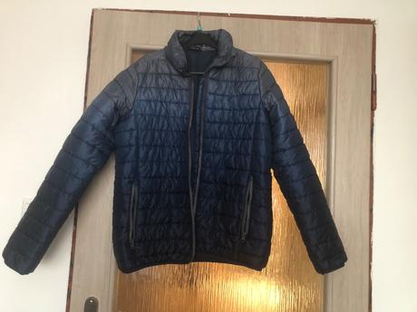 Prechodná bunda, pepperts,164