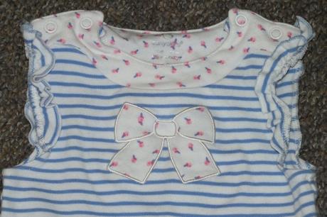 Overal, top stav, early days,68