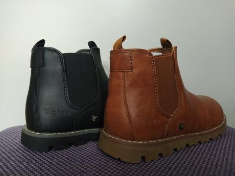 Prechodné, wojtylko,31 - 38