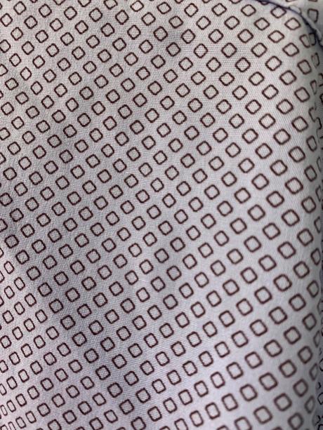 Pánska košeľa, marks & spencer,39