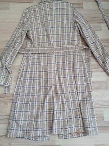 Prechodny kabat, sisley,36