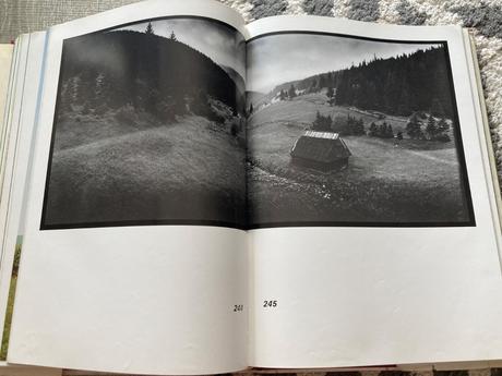 Pieseň o slovenskom národnom povstaní (1974),