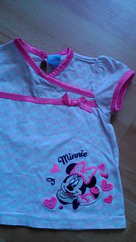 Rifle a triko, cherokee,68