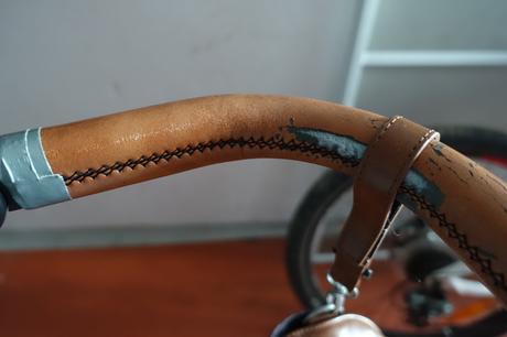 Kočík gesslein s príslušenstvom, gesslein,gesslein s4 air+