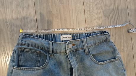 Rifle 38 gate, gate,38