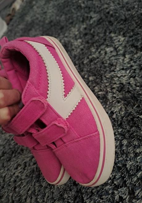 Ortopedicke pupučky, nelli blu,28