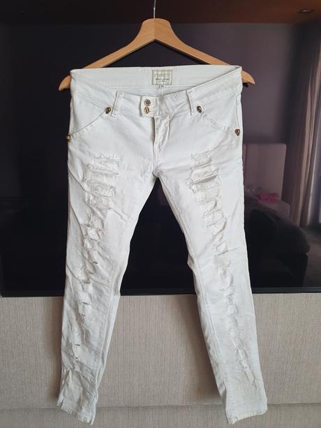 Rifle met 26, met,26