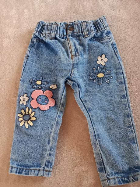 Krásne rifličky, pepco,74