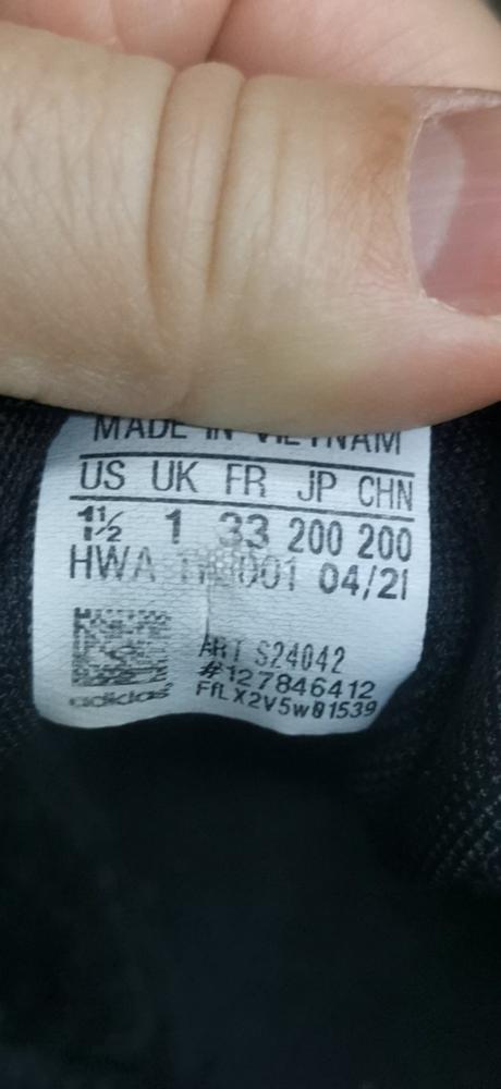 Tenisky adidas, adidas,33