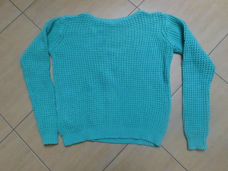 Sveter, pepperts,134