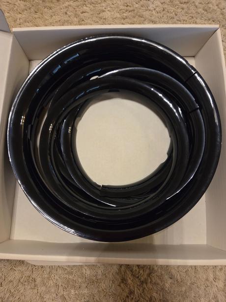 Bugaboo fox 3, bugaboo,bugaboo fox 3