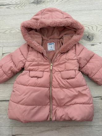 Mayoral bunda 68, mayoral,68