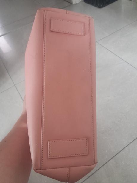 Kabelka tommy hilfiger, tommy hilfiger