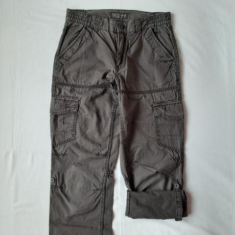 Nohavice (v. 164), c&a,164