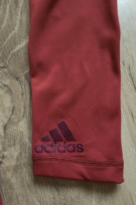 Legíny adidas, adidas,s