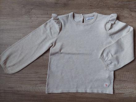 Reserved sveter, reserved,110