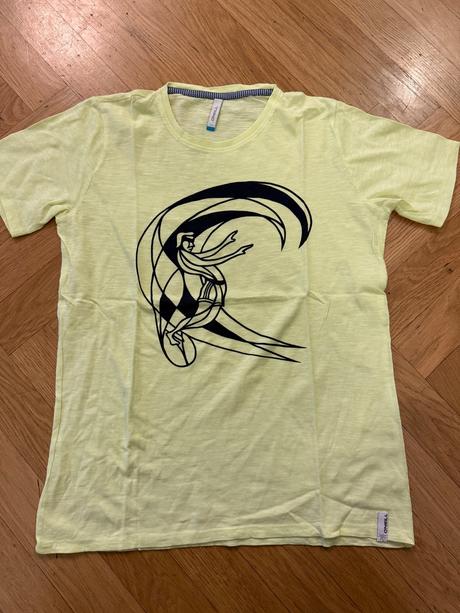 Tricko 6x 164, air jordan,164