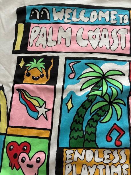 Tričko zara, zara,128