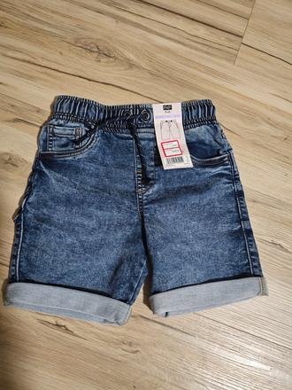 116 riflove kratasy, f&f,116