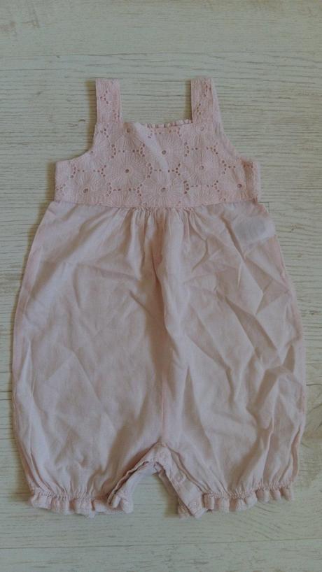 Nadherne opalovacky, lindex,86