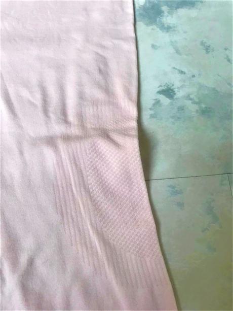 Kvalitné termospodky, 