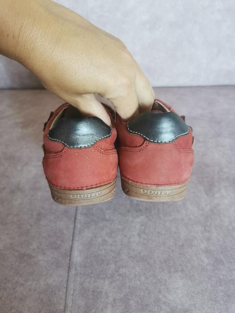 Topanky dd step, d.d.step,32