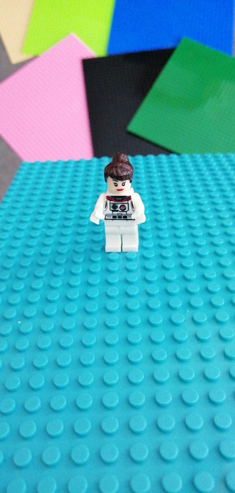 Základný stavebný blok 25x25cm,