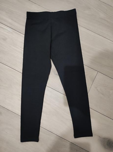 Legíny next, next,128