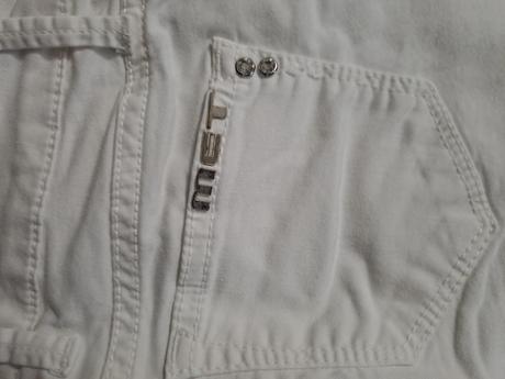 Nohavice met, met,24