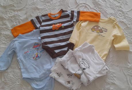 Bodynka niektore len oprate, 62