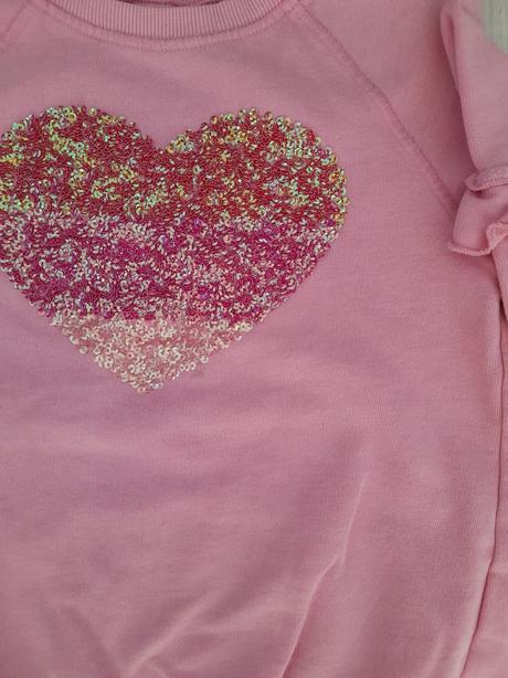 Next mikina, next,110