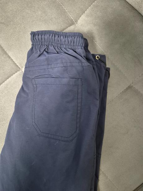 Otepľovačky 2, 140