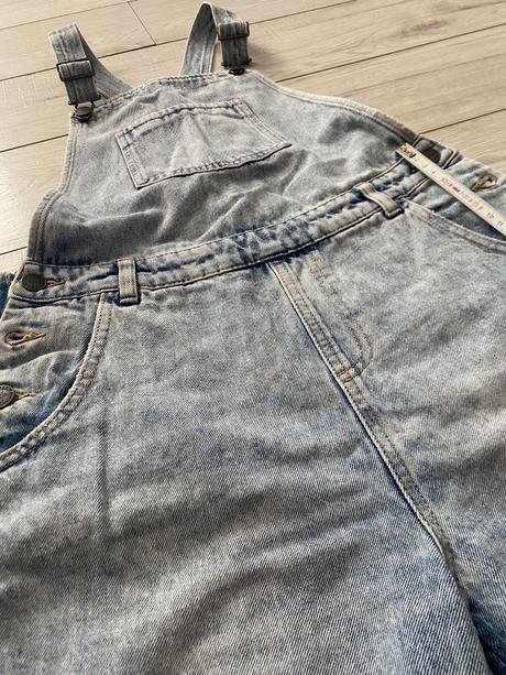 Kraťasy na traky, marks & spencer,164