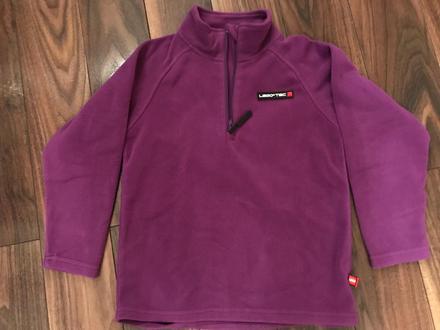 Tepláková súprava lego wear, lego,116