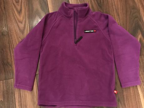 Tepláková súprava lego wear, lego,116