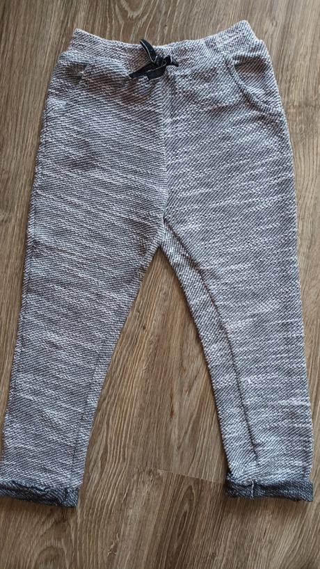 Dievčenské teplaciky, lupilu,98