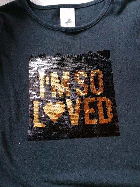 Meniace tričko, palomino,116